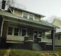 2301 16th St Ne, Canton, OH 44705 