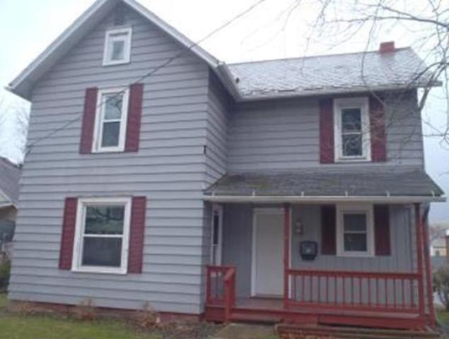 155 Woodland Ave, Salem, OH 44460 