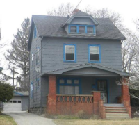 14905 Miles Ave, Cleveland, OH 44128 
