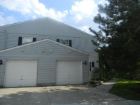 85 Firebush Lane, Northfield, OH 44067 