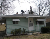 204 19th St Se, Massillon, OH 44646 