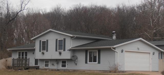 3350 Roanoke Street NW, Massillon, OH 44646 