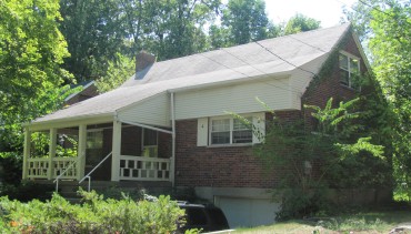 6131 Faircrest Ct, Cincinnati, OH 45224 