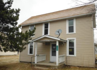 21588 Main Street Rt 347, Raymond, OH 43067 