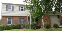 10278 Cheltenham Drive, Cincinnati, OH 45231 