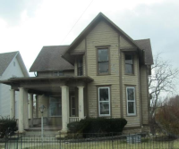 249 W Main St, Bellevue, OH 44811 