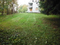 206 West Miller Avenue, Akron, OH 44301 