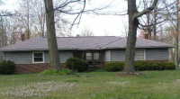 1875 MARWELL BLVD, Hudson, OH 44236 
