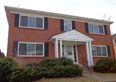 2453 Vera Ave, Cincinnati, OH 45237 