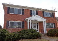 2453 Vera Ave, Cincinnati, OH 45237 