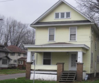 404 East North Street, Wooster, OH 44691 