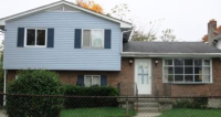 2033 Highland Ave, Cincinnati, OH 45224 