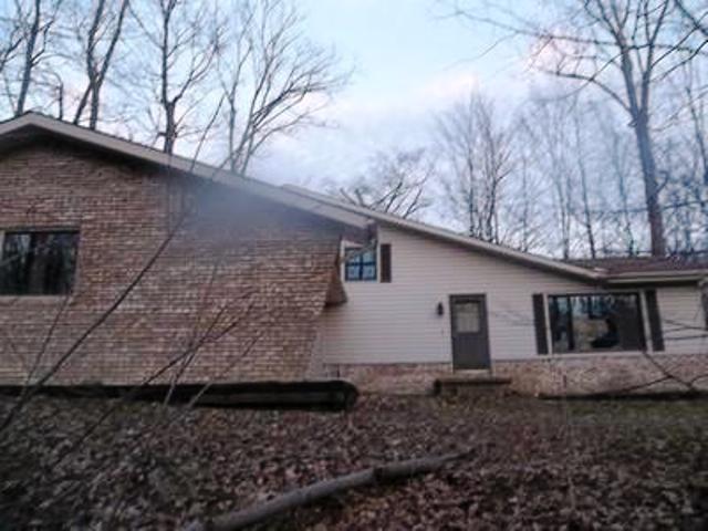 3435 Fox Run Dr, Richfield, OH 44286 