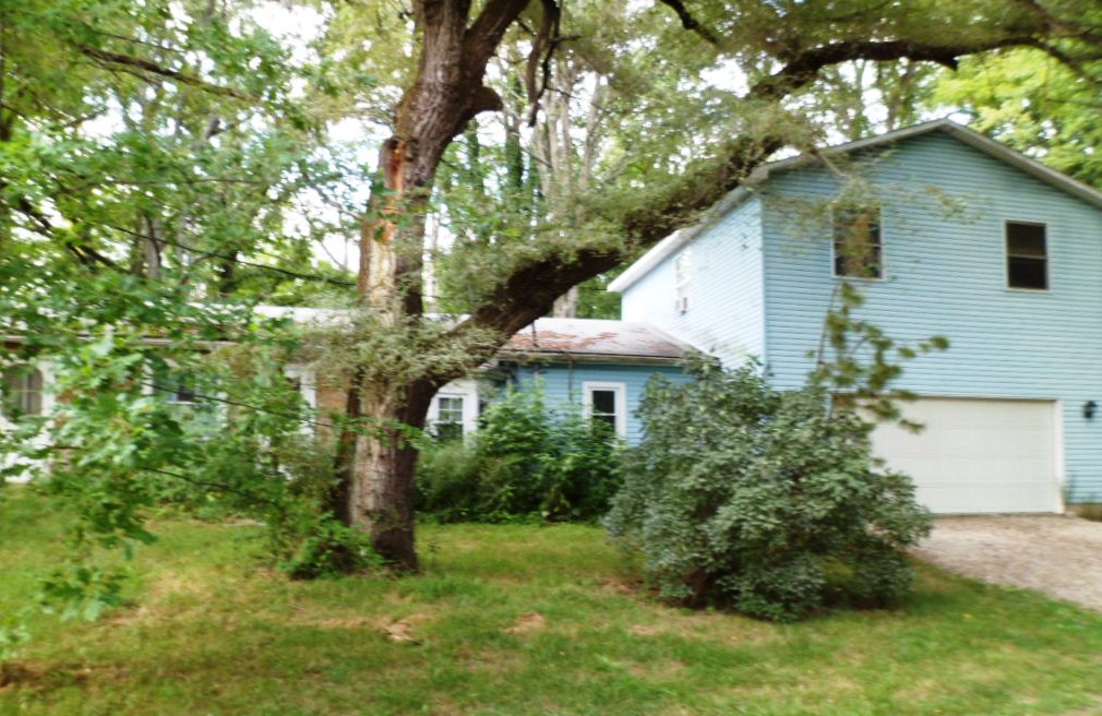 6788 North State Route 48, Springboro, OH 45066 