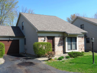 1675 Westhampton Dr, Austintown, OH 44515 