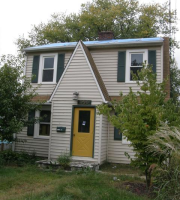 650 Sherman Street, Geneva, OH 44041 