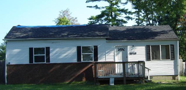 2028 E Cooke Rd, Columbus, OH 43224 