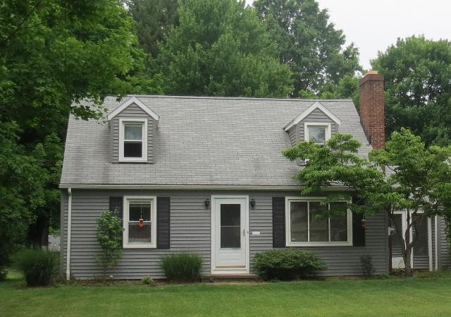 2725 Normandy Dr, Youngstown, OH 44511 