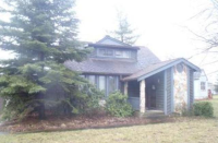 6101 Wallings Rd, North Royalton, OH 44133 