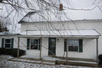 2659 State Route 734, Bloomingburg, OH 43106 
