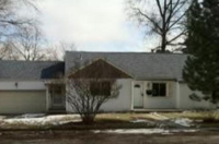 5806 Georgedale Rd, Toledo, OH 43613 