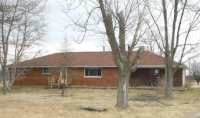 1852 N Sulphur Springs Rd, New Lebanon, OH 45345 