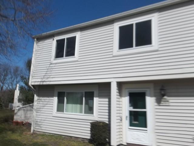 3207 Bay Landing Dr, Westlake, OH 44145 