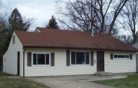 1123 Lockwood Rd, Columbus, OH 43227 