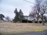 16753 Cherokee St, Harpster, OH 43323 