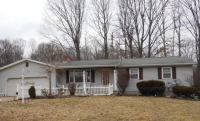 58 Centennial Dr, Poland, OH 44514 
