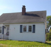 573 Tibet Rd, Columbus, OH 43202 