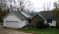 136 Manito Tril, Malvern, OH 44644 