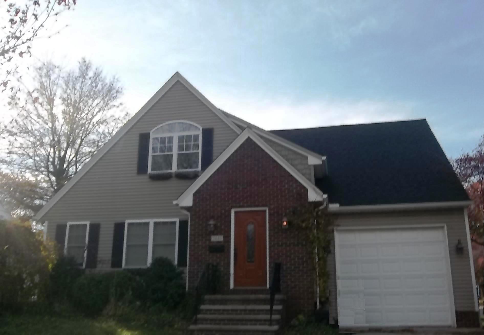 3440 Wooster Road, Rocky River, OH 44116 