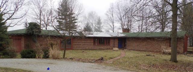 5185 Flatfoot Rd, Cable, OH 43009 