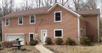6307 Roudebush Road, Goshen, OH 45122 