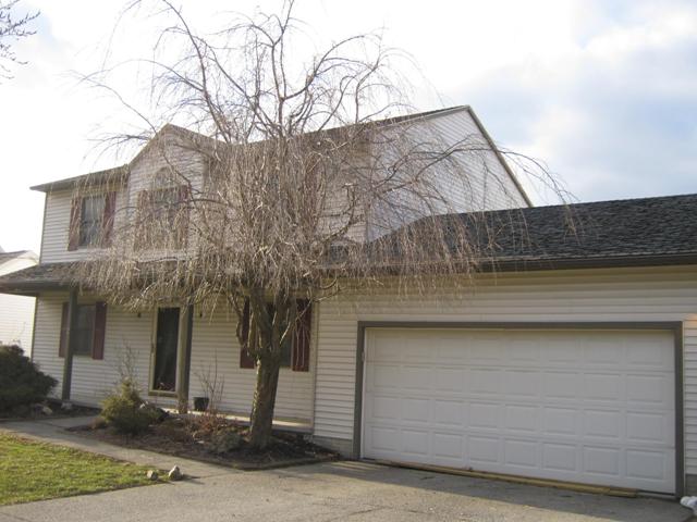 216 Jefferson St, Norwalk, OH 44857 