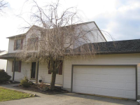 216 Jefferson St, Norwalk, OH 44857 