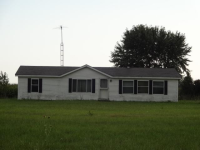 2817 County Road T3, Liberty Center, OH 43532 