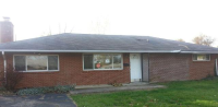 6657 Bartlett Road, Reynoldsburg, OH 43068 