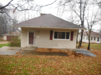 1320 Brownstone Ave, Akron, OH 44310 