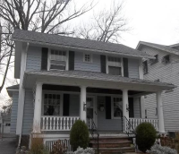 1290 Nicholson Avenue, Lakewood, OH 44107 