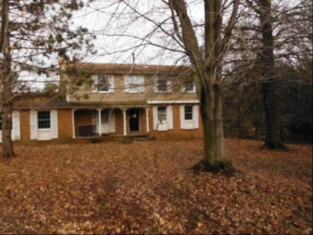 5013 State Road, Medina, OH 44256 