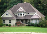 5466 Township Road 377, Millersburg, OH 44654 