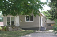 1520 Vicgross Avenue, Akron, OH 44310 