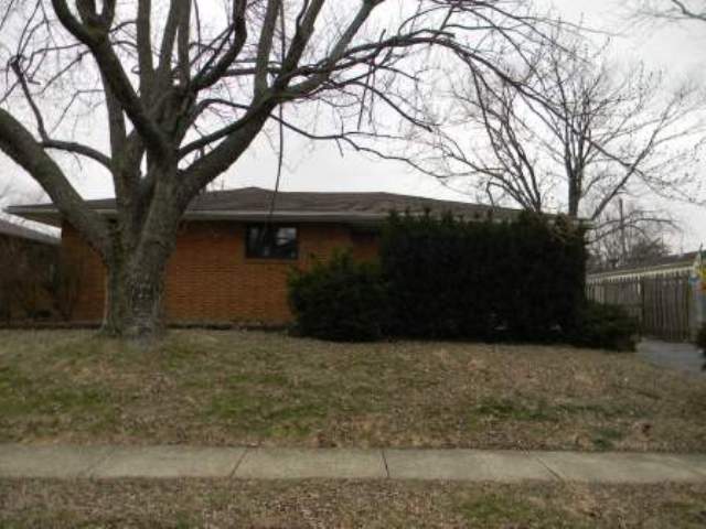 1210 Westphal Ave, Columbus, OH 43227 