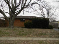 1210 Westphal Ave, Columbus, OH 43227 