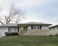 1904 Radnor Avenue, Columbus, OH 43224 