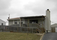 2970 Westmoor Ct, Columbus, OH 43204 