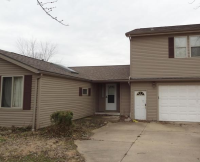 498 Edith Ave, Akron, OH 44312 