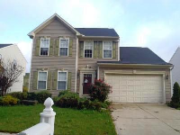 1941 Parkgate Ave, Akron, OH 44320 